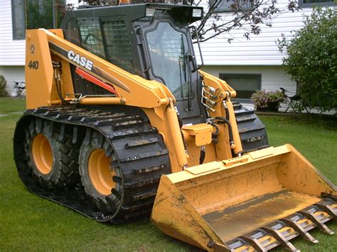 skid steer for sale milwaukee|track skid loader for sale.